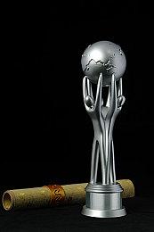 《宝可梦：朱＆紫》无法进NPC家中闲逛引玩家吐槽